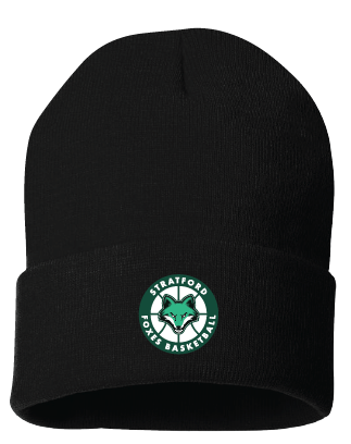 Toque