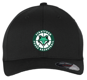 Foxes Baseball Hat